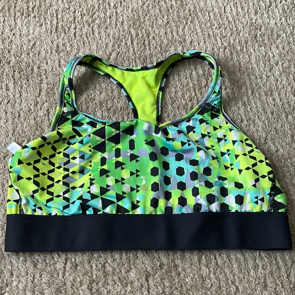 Victoria’s Secret Razorback Sports Bras - Picture 10 of 14